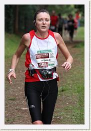 Marathon Ferret 12.10.08 03 087 * 302 x 453 * (60KB)